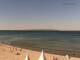 Webcam in Binz (Rügen), 1.5 mi away