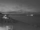 Webcam in Binz (Rügen), 15.7 km entfernt