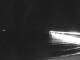 Webcam in Binz (Rügen), 0.2 mi away