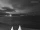 Webcam in Binz (Rügen), 3.9 km