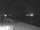 Webcam in Binz (Rügen), 1.5 mi away