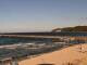 Webcam in Binz (Rügen), 0.2 mi away