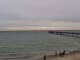 Webcam in Binz (Rügen), 0.2 mi away