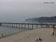 Webcam in Binz (Rügen), 15.7 km entfernt