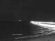 Webcam in Binz (Rügen), 15.7 km entfernt
