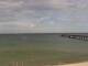 Webcam in Binz (Rügen), 15.7 km entfernt