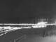 Webcam in Binz (Rügen), 0.2 mi away