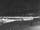 Webcam in Binz (Rügen), 15.7 km entfernt