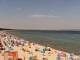 Webcam in Binz (Rügen), 0.2 mi away