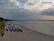 Webcam in Binz (Rügen), 6.1 mi away