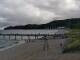 Webcam in Binz (Rügen), 15.7 km entfernt