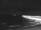 Webcam in Binz (Rügen), 3.9 km entfernt