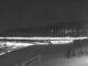 Webcam in Binz (Rügen), 15.7 km entfernt