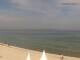 Webcam in Binz (Rügen), 1.5 mi away