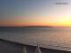 Webcam in Binz (Rügen), 3.9 km