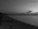 Webcam in Binz (Rügen), 3.9 km entfernt
