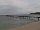 Webcam in Binz (Rügen), 0.7 km entfernt