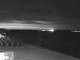 Webcam in Binz (Rügen), 15.7 km entfernt