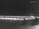 Webcam in Binz (Rügen), 3.9 km