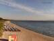 Webcam in Binz (Rügen), 6.1 mi away