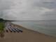 Webcam in Binz (Rügen), 15.7 km entfernt