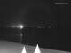 Webcam in Binz (Rügen), 3.9 km