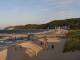 Webcam in Binz (Rügen), 0.2 mi away