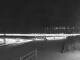 Webcam in Binz (Rügen), 0.2 mi away