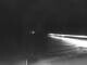 Webcam in Binz (Rügen), 0.2 mi away