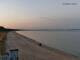 Webcam in Binz (Rügen), 6.1 mi away