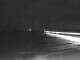 Webcam in Binz (Rügen), 15.7 km entfernt