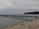 Webcam in Binz (Rügen), 15.7 km entfernt