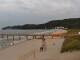 Webcam in Binz (Rügen), 0.7 km