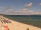 Webcam in Binz (Rügen), 6.1 mi away