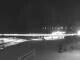 Webcam in Binz (Rügen), 3.9 km