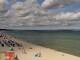 Webcam in Binz (Rügen), 0.2 mi away