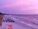 Webcam in Binz (Rügen), 15.7 km entfernt