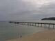 Webcam in Binz (Rügen), 3.9 km