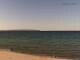 Webcam in Binz (Rügen), 3.9 km entfernt