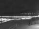 Webcam in Binz (Rügen), 15.7 km entfernt