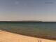 Webcam in Binz (Rügen), 1.5 mi away
