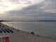 Webcam in Binz (Rügen), 15.7 km entfernt