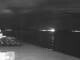 Webcam in Binz (Rügen), 15.7 km entfernt