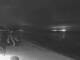 Webcam in Binz (Rügen), 3.9 km entfernt