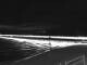 Webcam in Binz (Rügen), 0.2 mi away