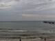 Webcam in Binz (Rügen), 0.2 mi away