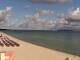 Webcam in Binz (Rügen), 0.7 km entfernt