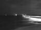 Webcam in Binz (Rügen), 0.2 mi away