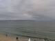Webcam in Binz (Rügen), 3.9 km