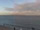 Webcam in Binz (Rügen), 0.7 km